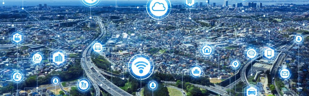 Telematique vehicules geolocalisation